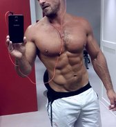 2015-11-09 14.07.02.jpg