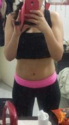 2015-11-10 17.24.51.jpg