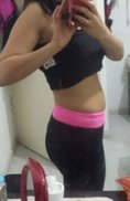 2015-11-10 18.12.57.jpg