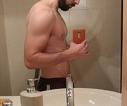 20150628_215808-1.jpg