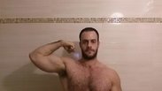 Bicep.jpg