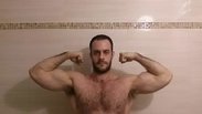 Front Double Biceps.jpg