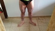 Quads.jpg