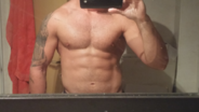 Screenshot_2015-11-15-08-15-05.png