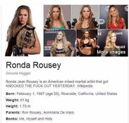 ronda.jpg