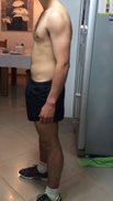 image.jpg