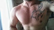20151117_131009~2~2.jpg