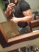 20151110_124024~2.jpg