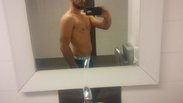 20151115_232314.jpg