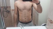 20150220_143113.jpg