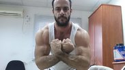 מוסט מאסקיולר.jpg