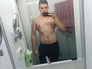 IMG_20151126_074138.jpg