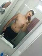 IMG_20151126_074145.jpg