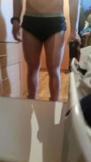 20151128_105210.jpg