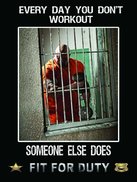 PRISON-GYM-WINDOW-4x6.jpg
