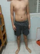 IMG-20151202-WA0006.jpg