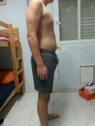 IMG-20151202-WA0005.jpg