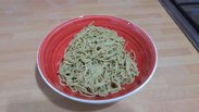20151211_193054.jpg