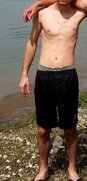 FB_IMG_1449931647943-1.jpg