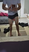 20151212_162646.jpg