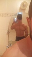 20151212_163112.jpg