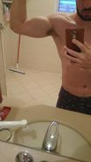20151212_163535.jpg