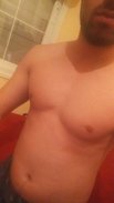 20151212_164130.jpg