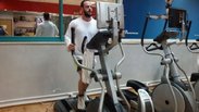 אירובי, בלאט.jpg