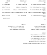Screenshot_2015-12-10-07-21-10-1.png