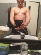 20151216_063152.jpg