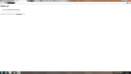 bbb.png