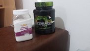 20151219_200850.jpg