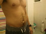 IMG_20151220_034834.jpg