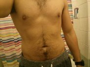 IMG_20151220_034838.jpg
