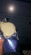 20151221_005516.jpg