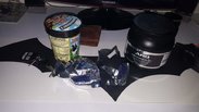 20151221_010221.jpg