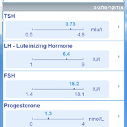 Screenshot_2015-12-21-10-31-00-1.png