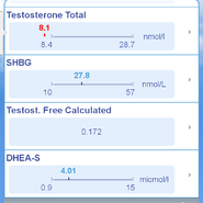 Screenshot_2015-12-21-10-31-06-1.png