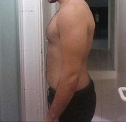 20151201_222611-1.jpg