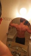20151226_071308.jpg