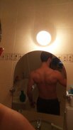 20151226_071047.jpg