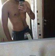1935870_945123752189505_7872954344935904343_n.jpg