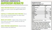 MusclePharmCombatPowder.jpg