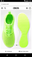 Screenshot_20151225-102637.png