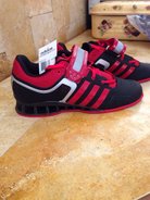 IMG-20151227-WA0012.jpg
