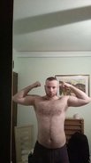 20150813_211527.jpg