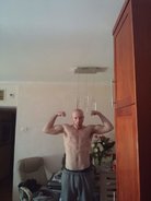20151228_150040.jpg