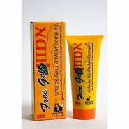 Amazon Free Gel.jpg