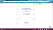 Screenshot 2016-01-01 23.43.56.png