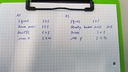 20151230_141738.jpg